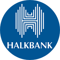 halkbank