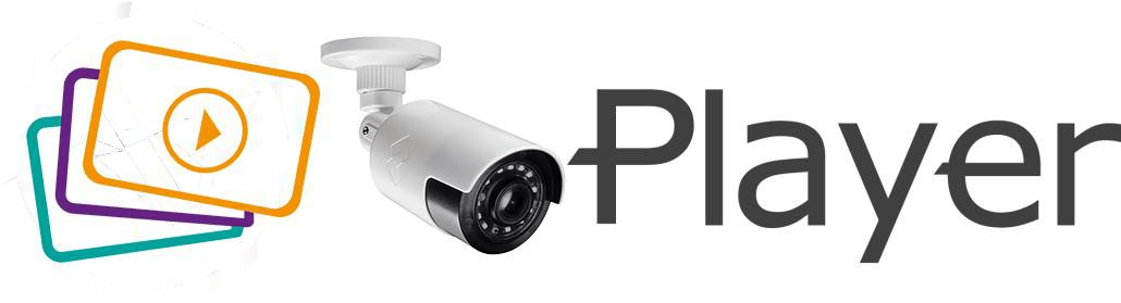 ipkameraplayer IP Kamera Canlı Yayın