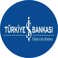 Banka Bilgileri 5 isbank