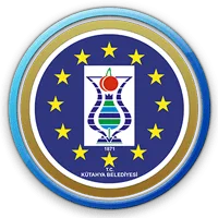 Kütahya Belediyesi Canlı Yayın Hizmeti
