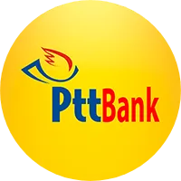 ptt