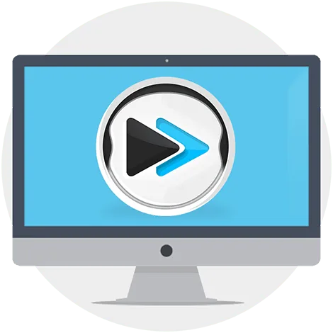Radyo Hosting 5 standart radyo hosting
