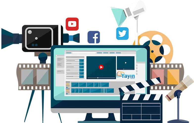 Tv Hosting tvhosting ust resim