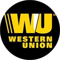 westernunion