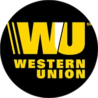 westernunion
