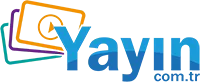 [Resim: yayin.com_.tr-logo.png.webp]