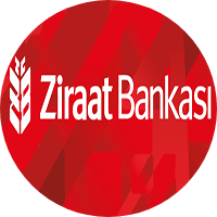 ziraat