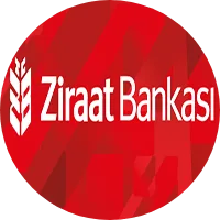 Banka Bilgileri 6 ziraat