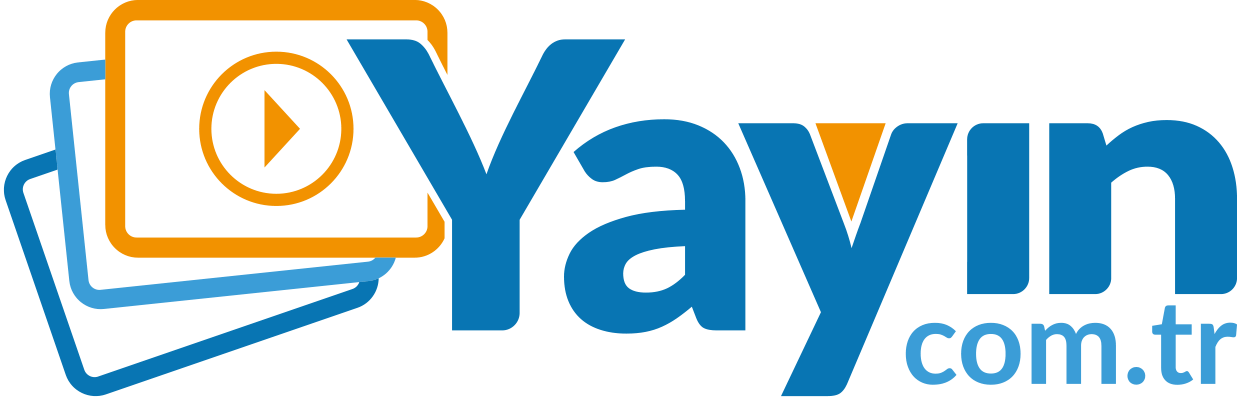 TV Hosting, IP Kamera Canlı Yayın ve Radyo Hosting
