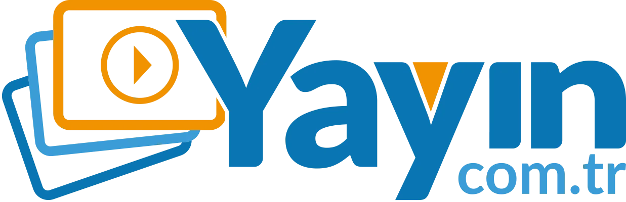 TV Hosting, IP Kamera Canlı Yayın ve Radyo Hosting